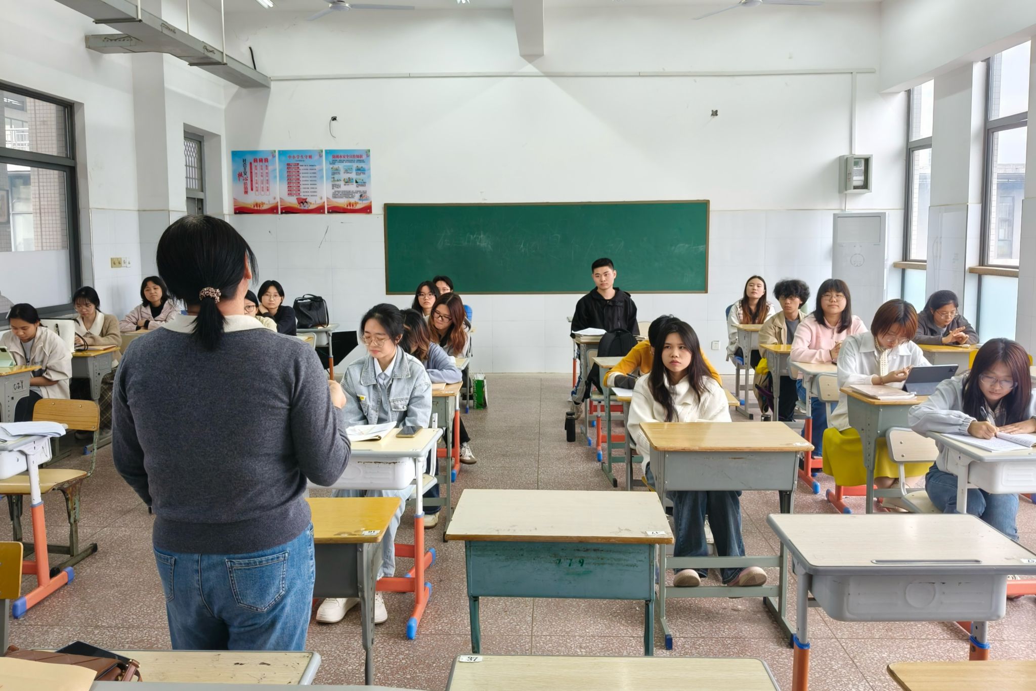 英国威廉希尔公司