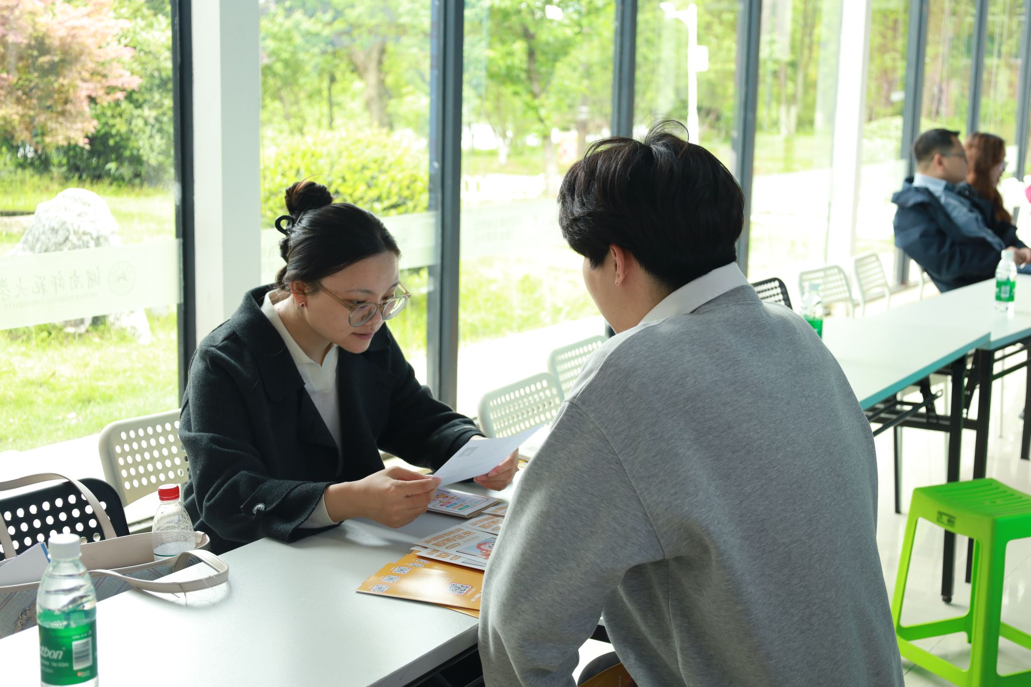 英国威廉希尔公司