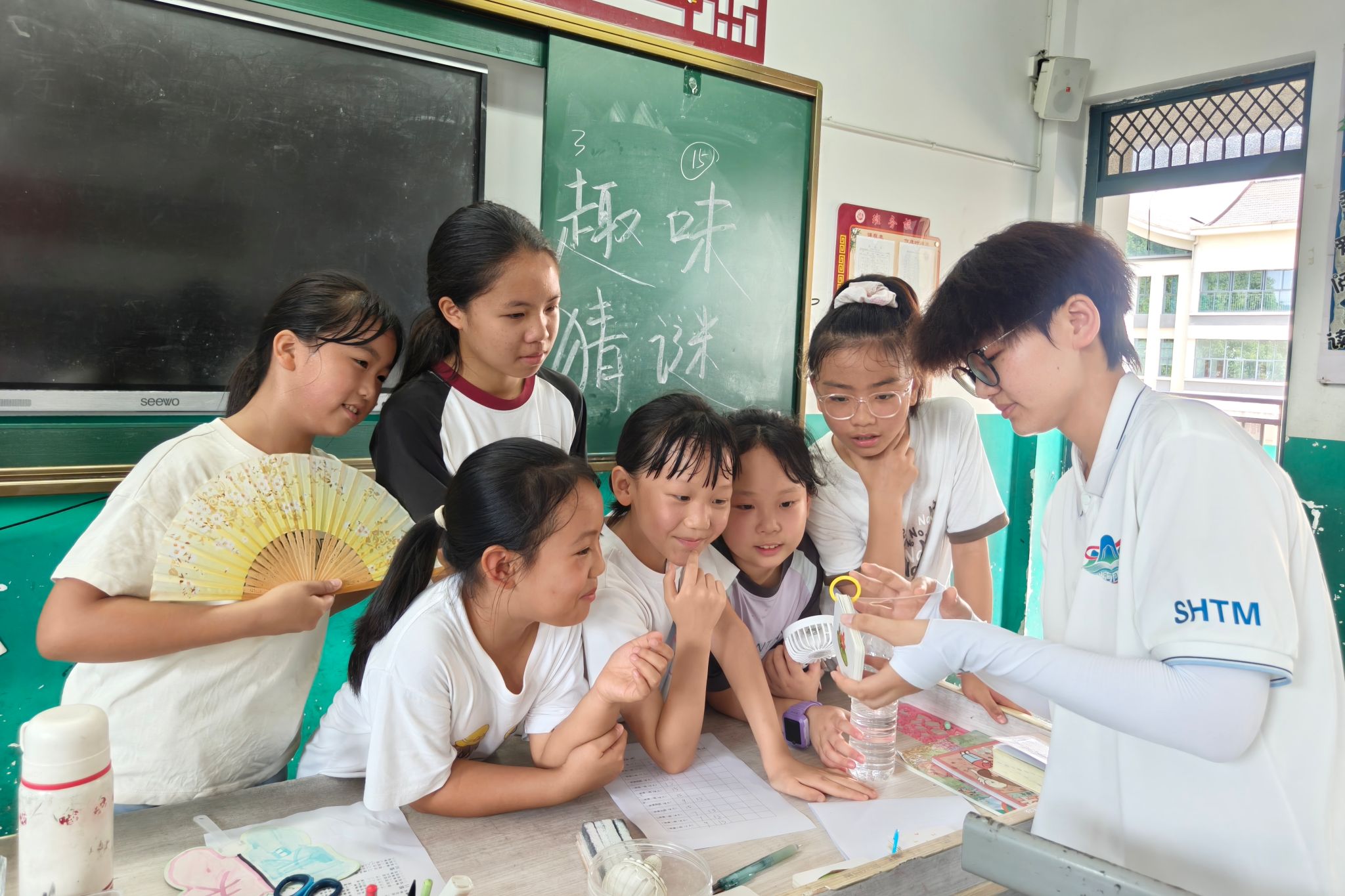 英国威廉希尔公司