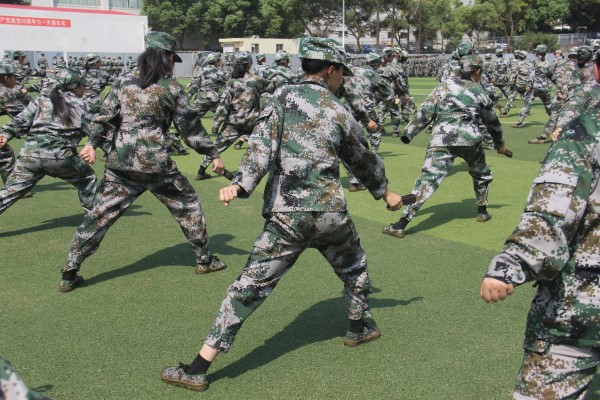 英国威廉希尔公司