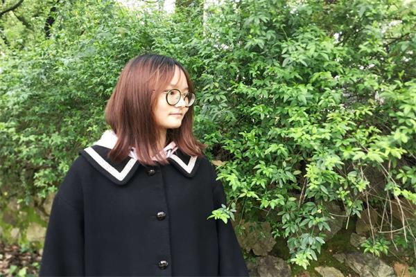 英国威廉希尔公司