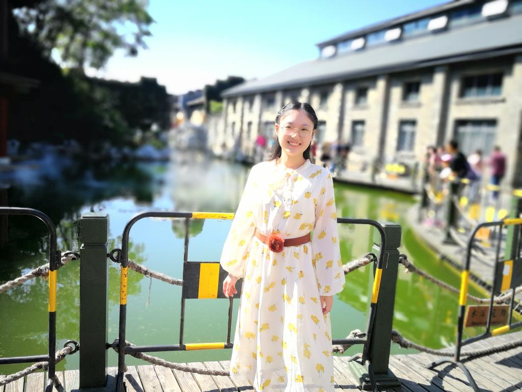 英国威廉希尔公司