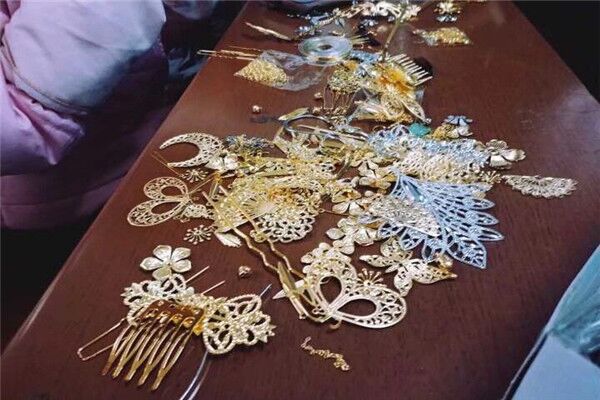 英国威廉希尔公司