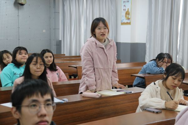 英国威廉希尔公司