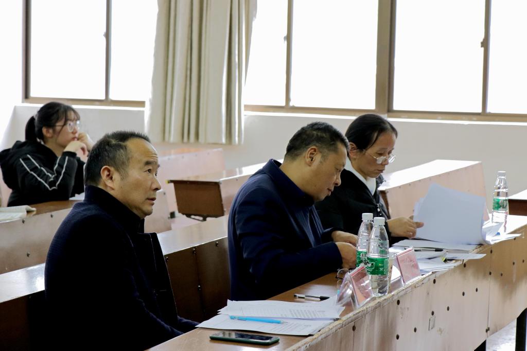 英国威廉希尔公司