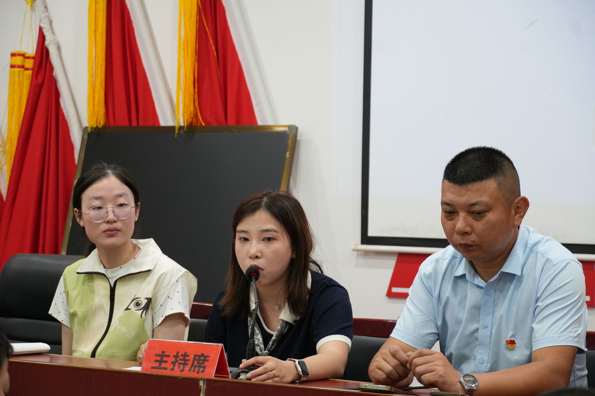 英国威廉希尔公司