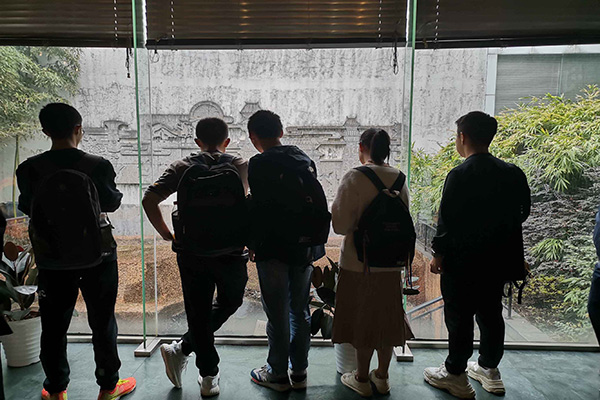 英国威廉希尔公司