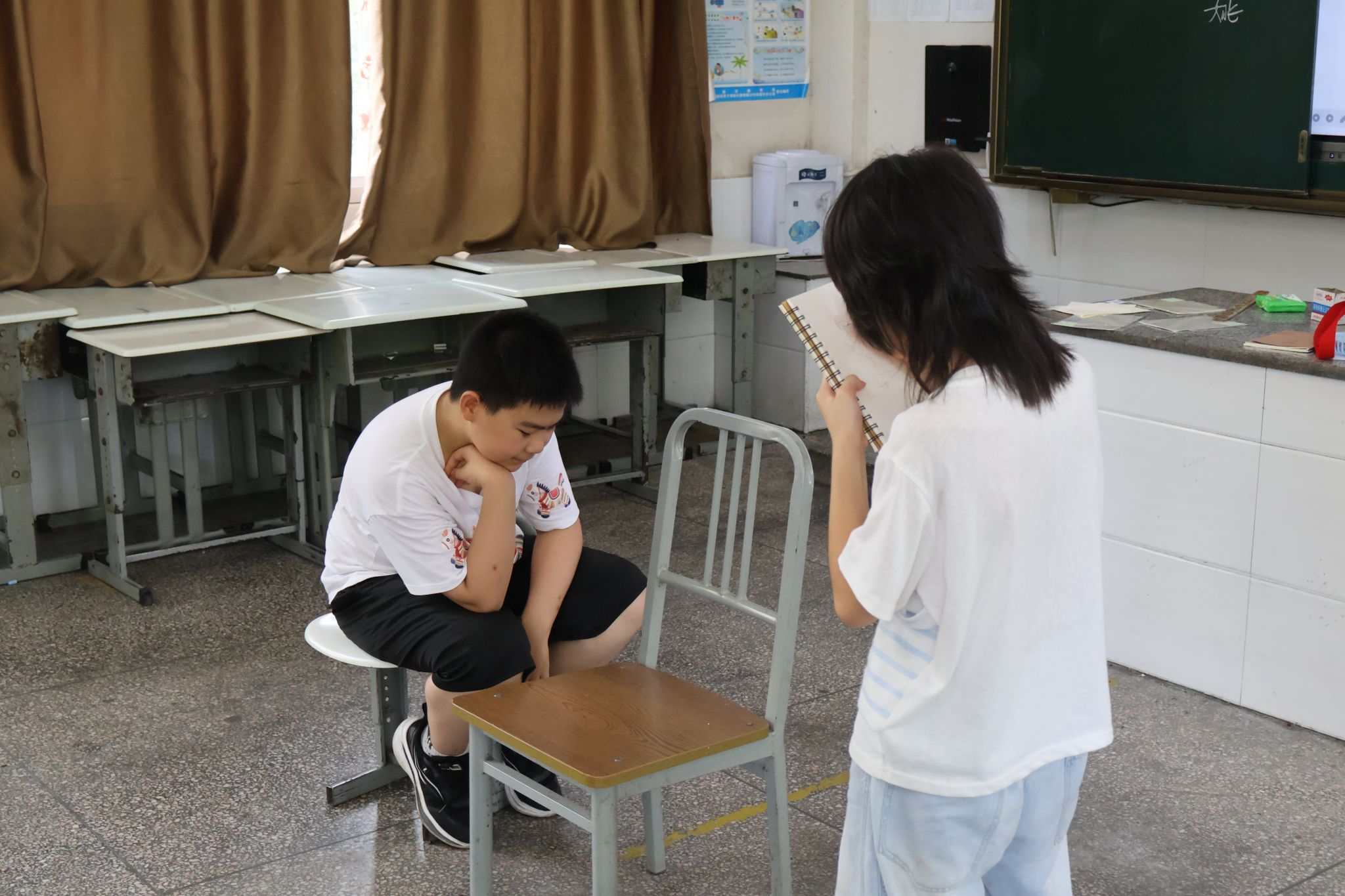英国威廉希尔公司