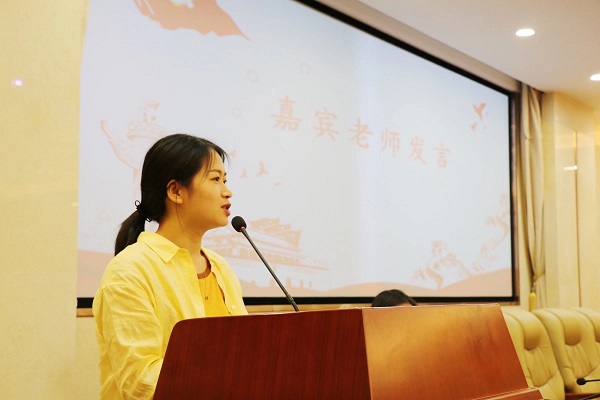 英国威廉希尔公司