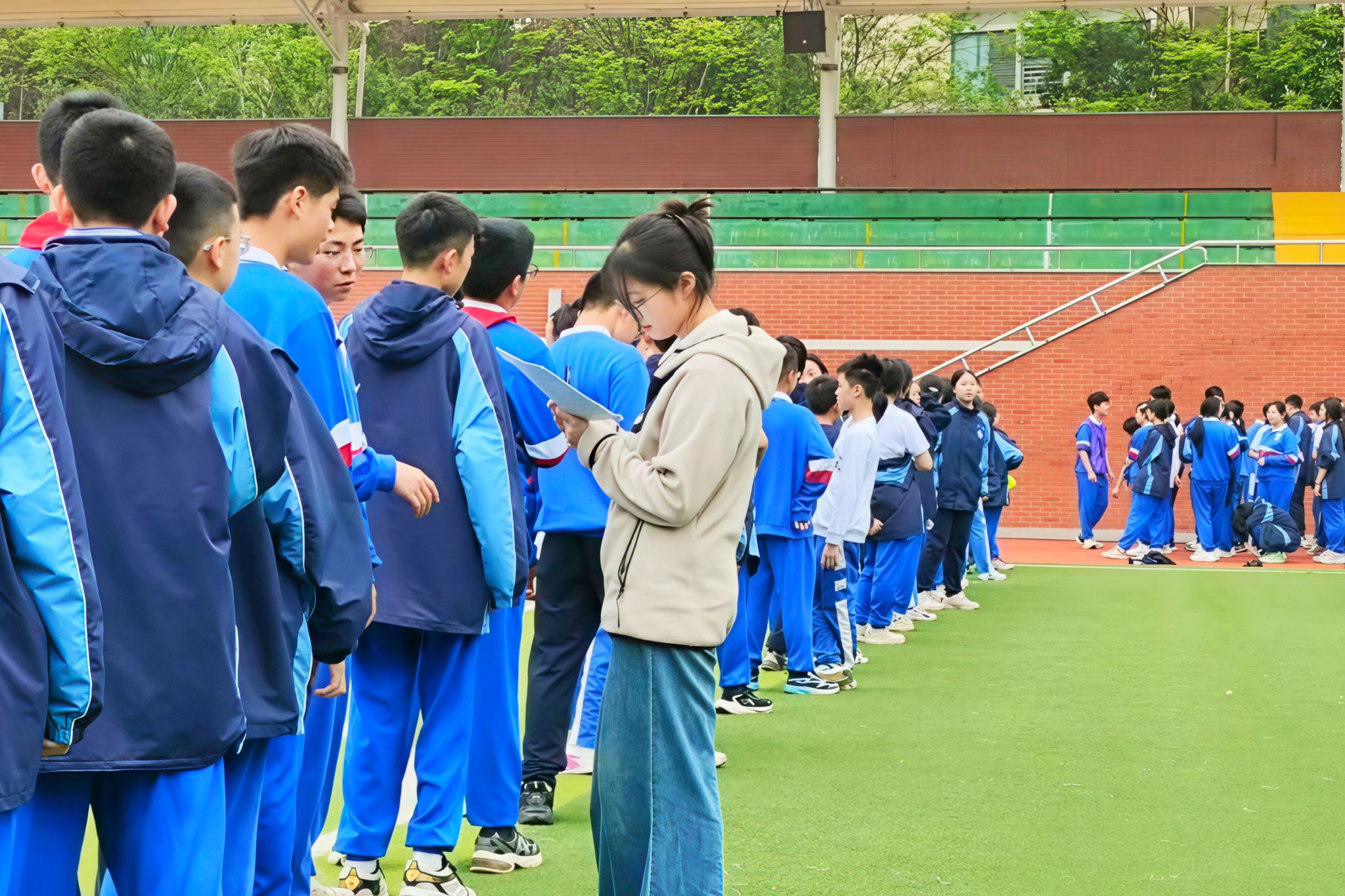 英国威廉希尔公司