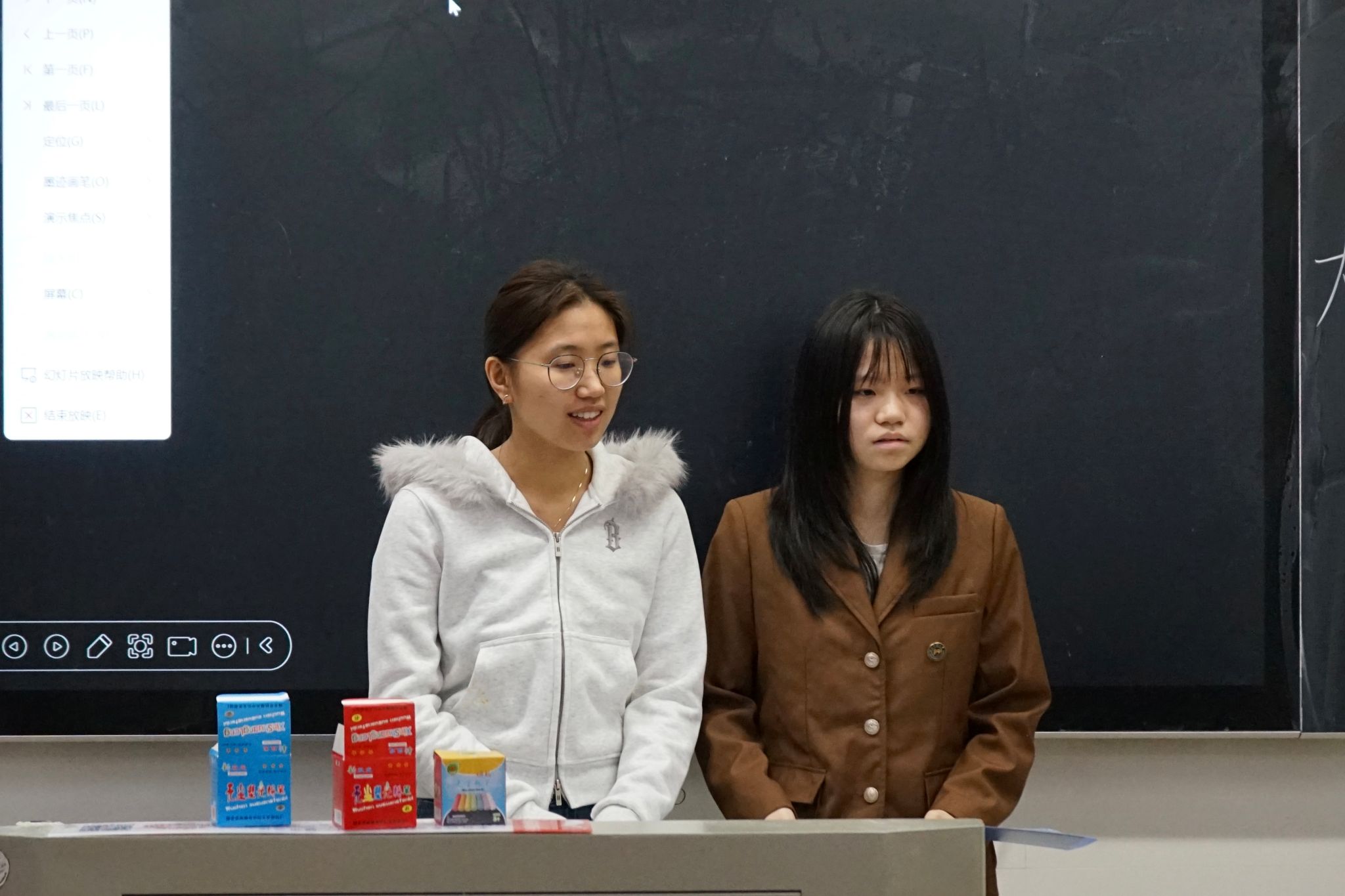 英国威廉希尔公司