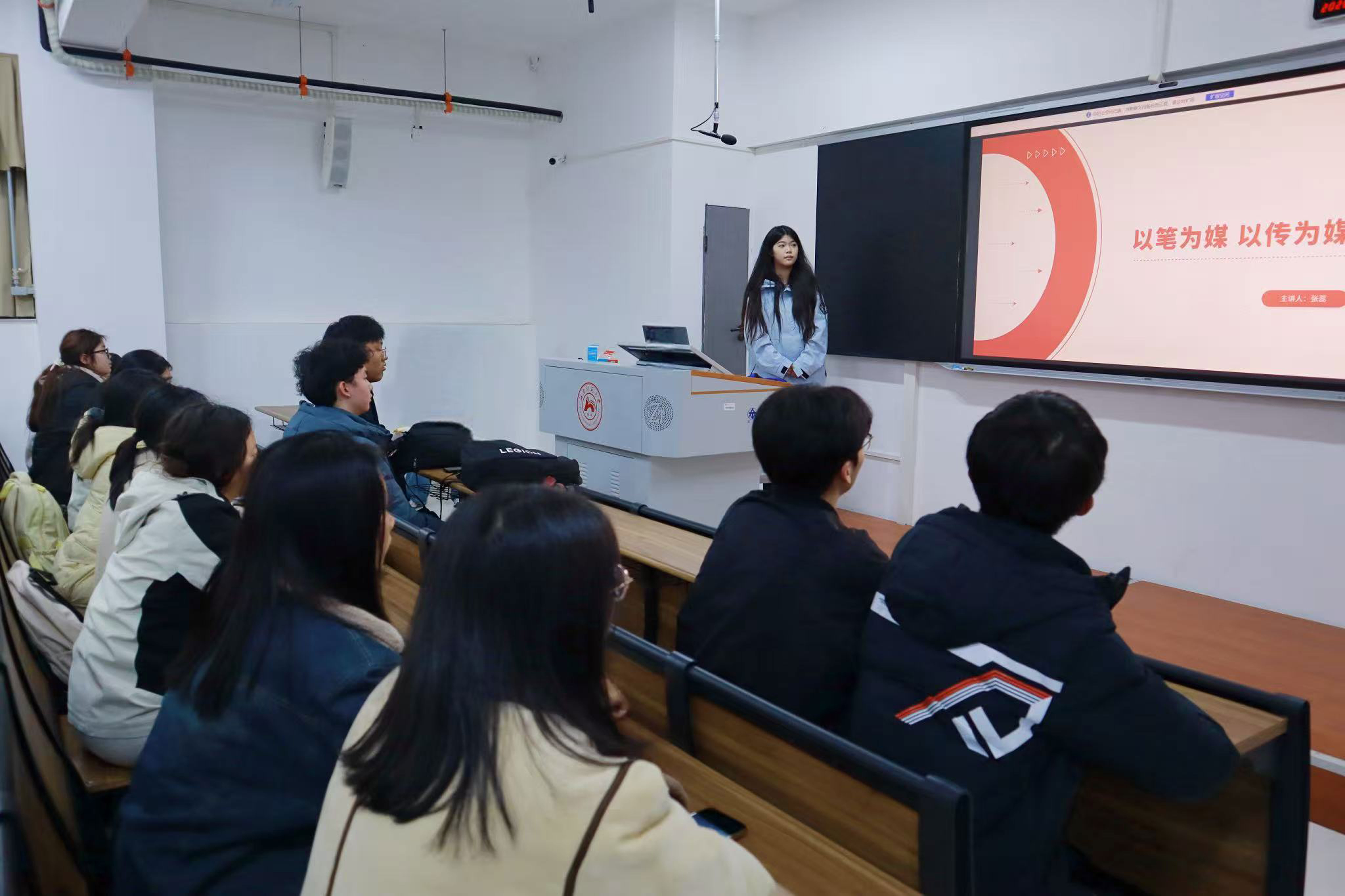 英国威廉希尔公司