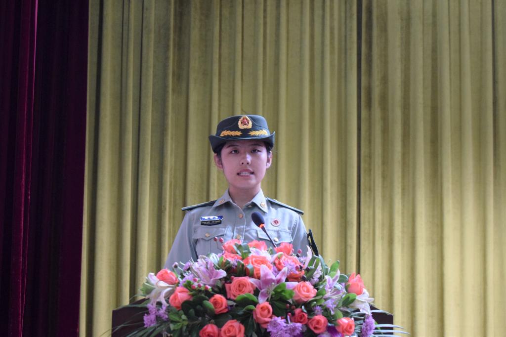 英国威廉希尔公司