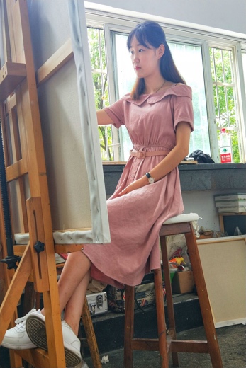 英国威廉希尔公司