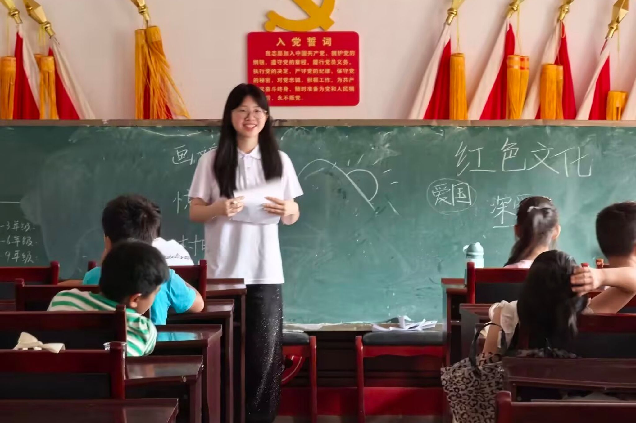 英国威廉希尔公司