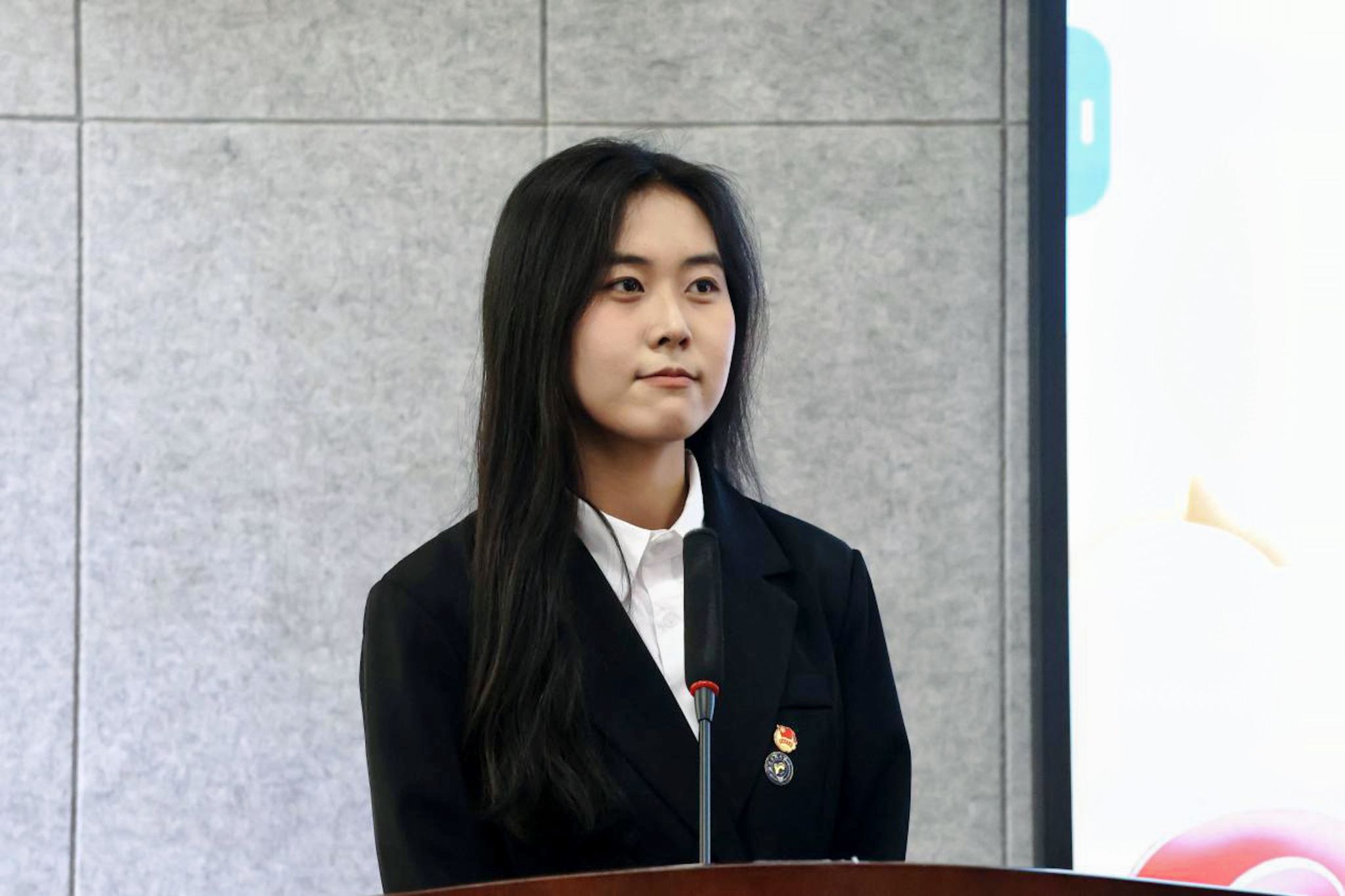 英国威廉希尔公司