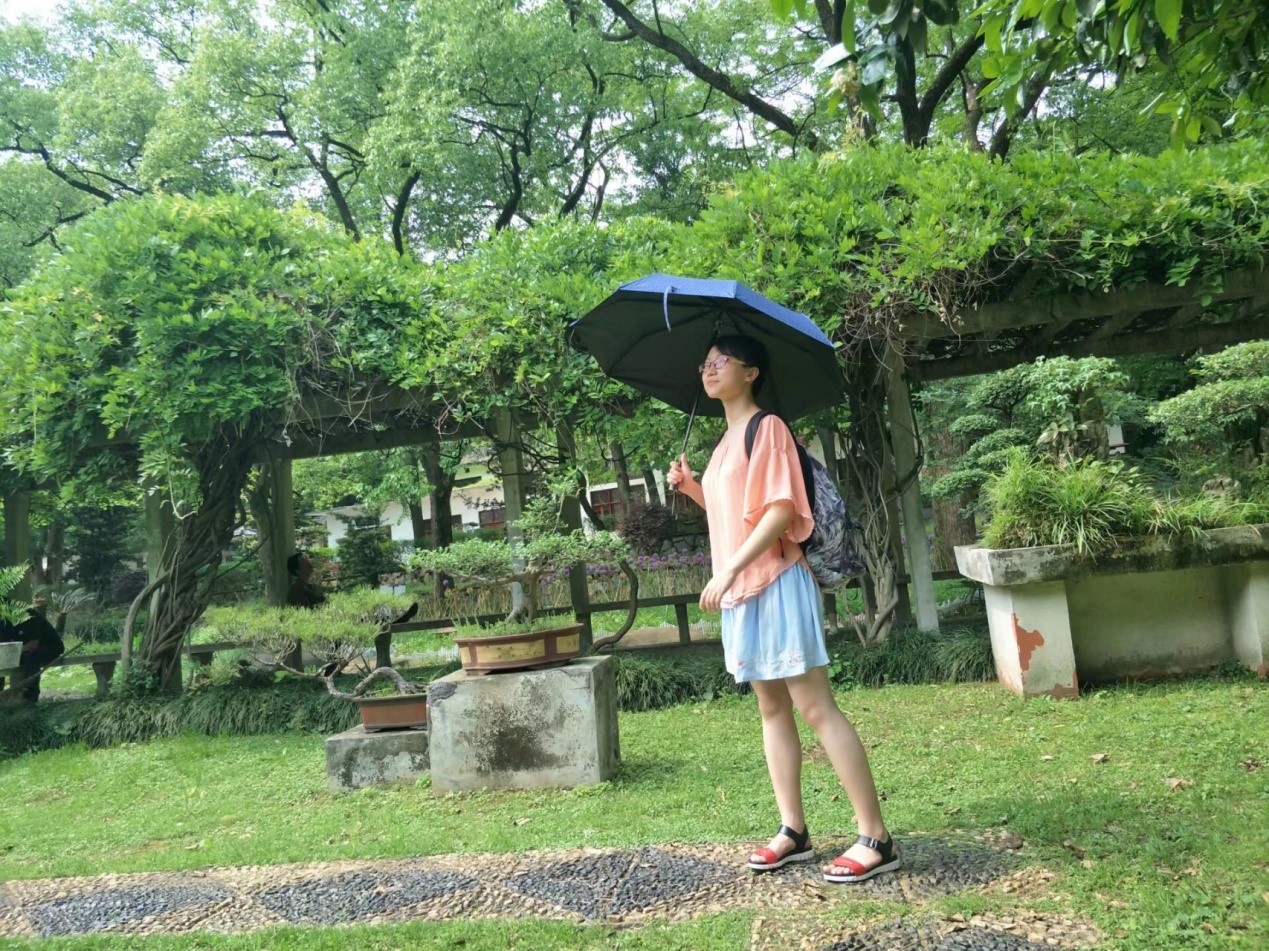 英国威廉希尔公司