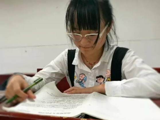 英国威廉希尔公司