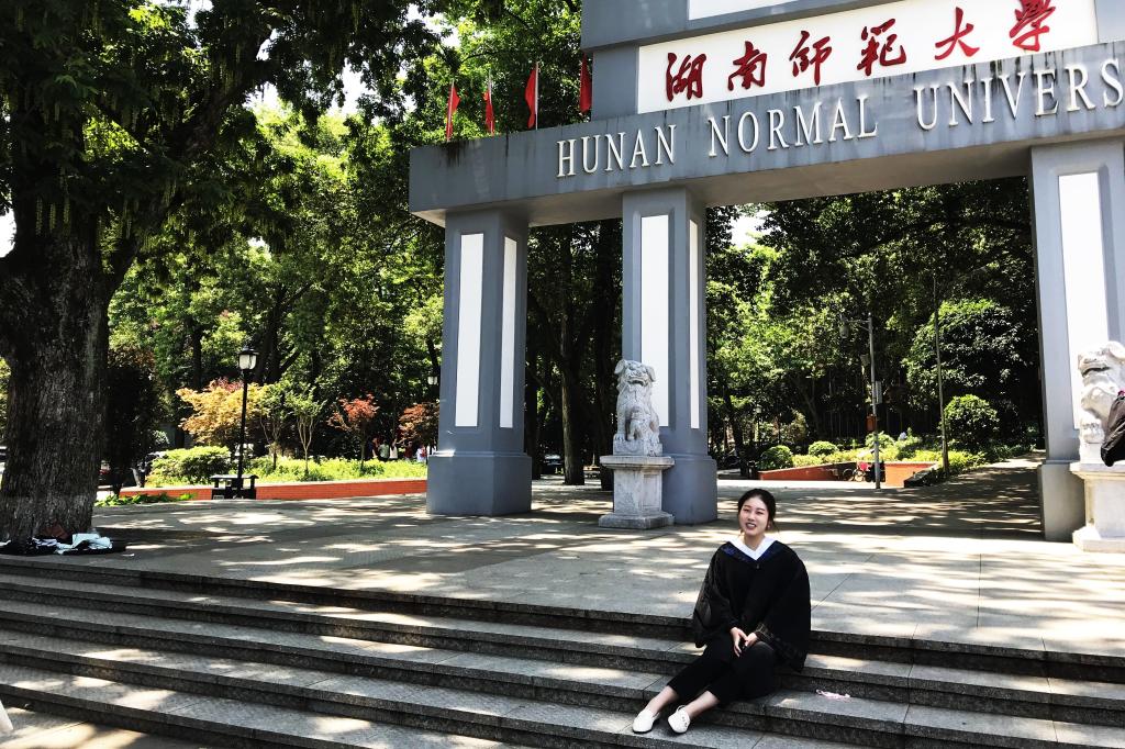 英国威廉希尔公司