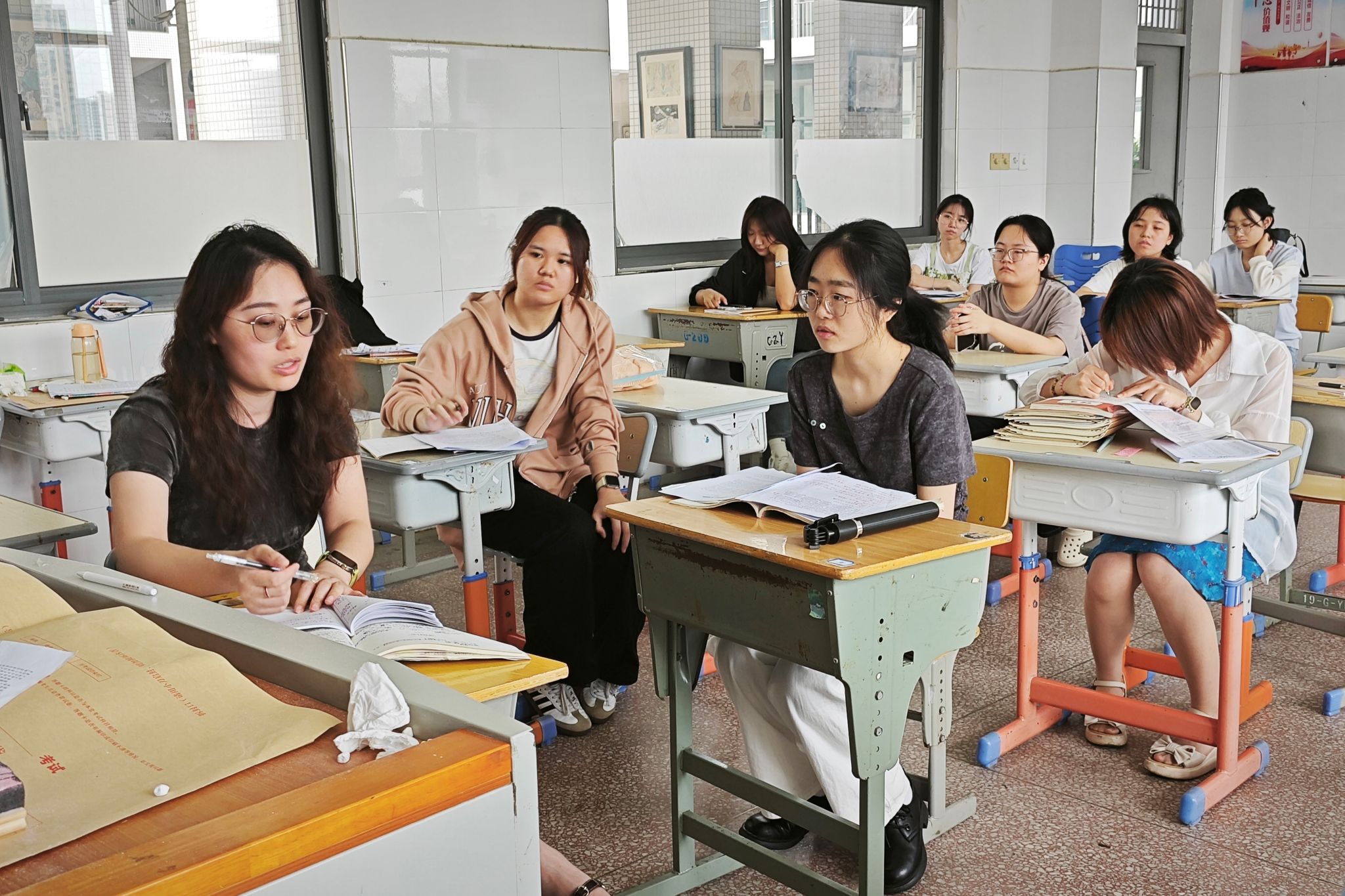 英国威廉希尔公司