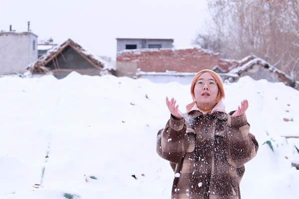 英国威廉希尔公司