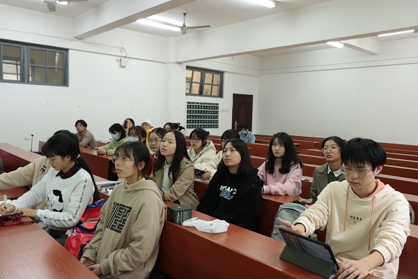 英国威廉希尔公司
