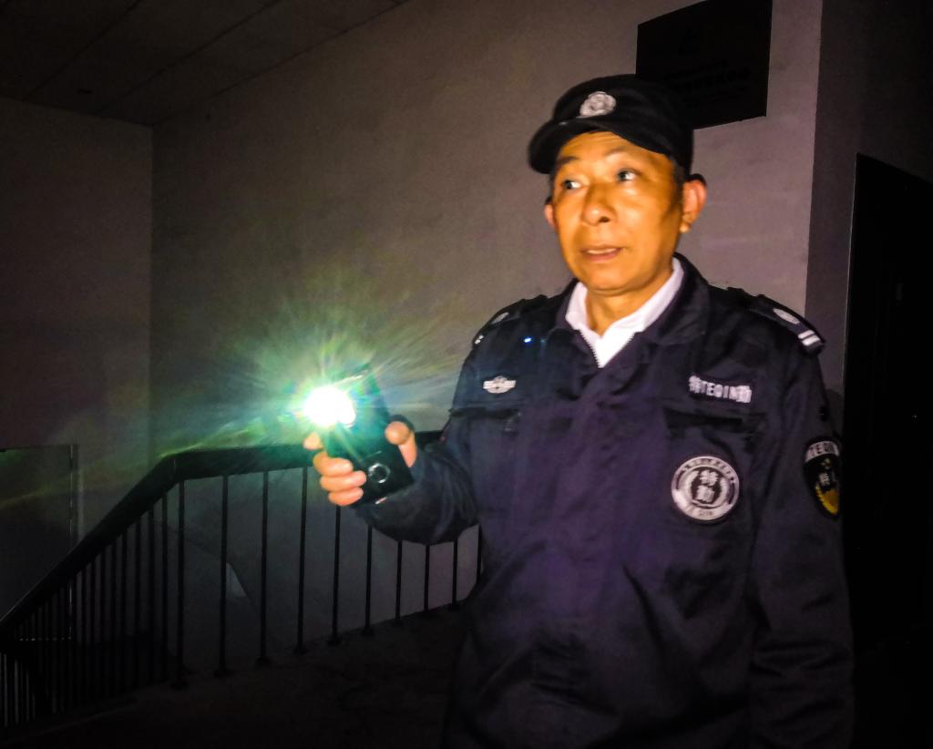 英国威廉希尔公司