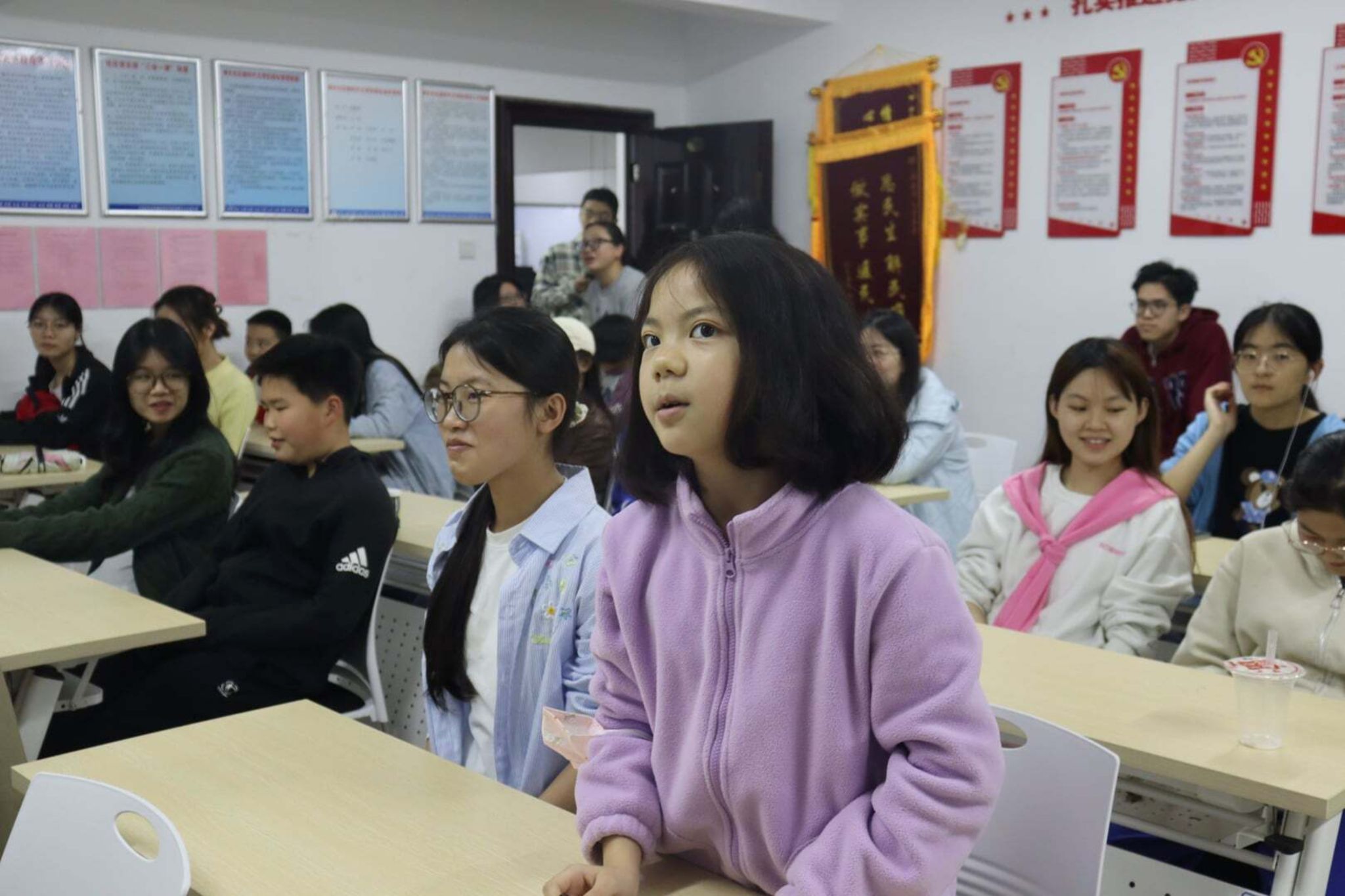 英国威廉希尔公司