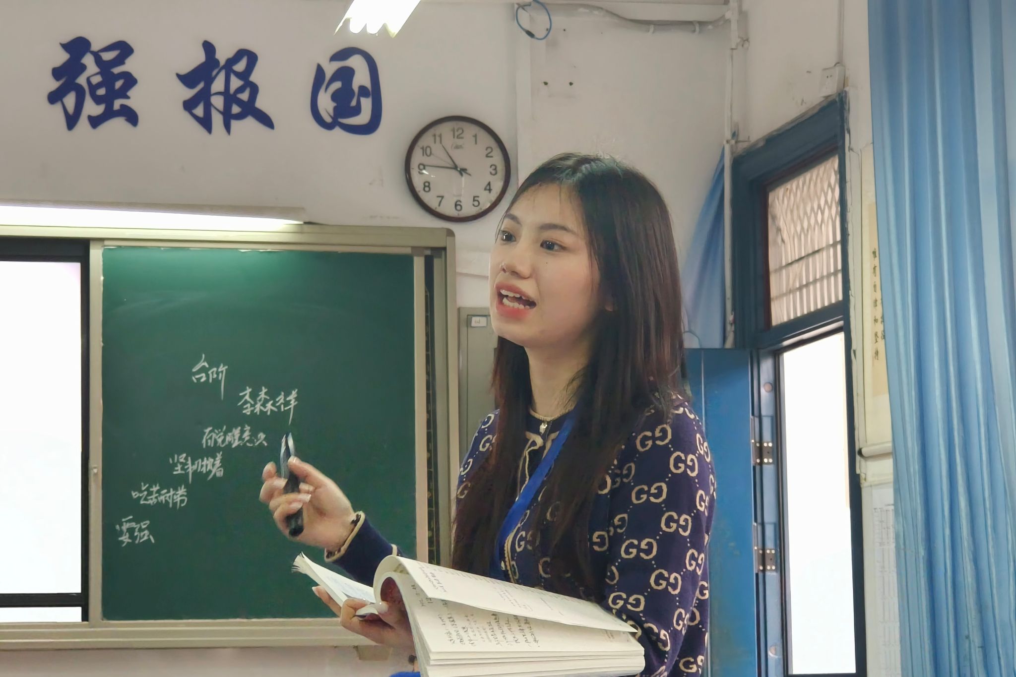 英国威廉希尔公司