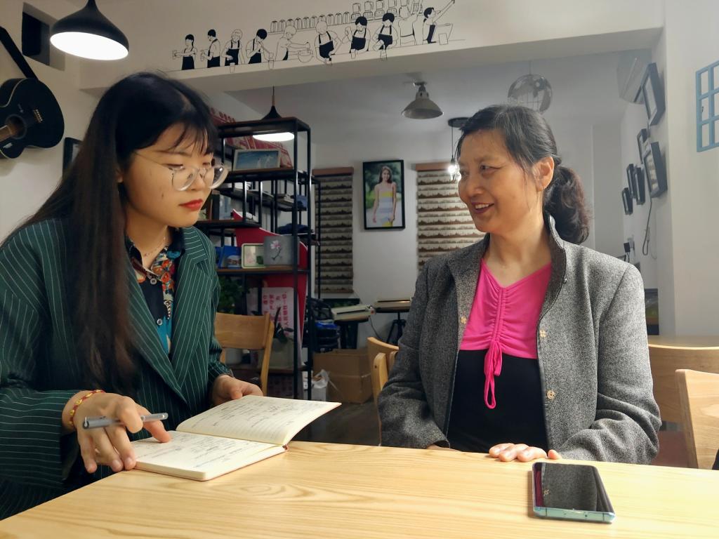 英国威廉希尔公司