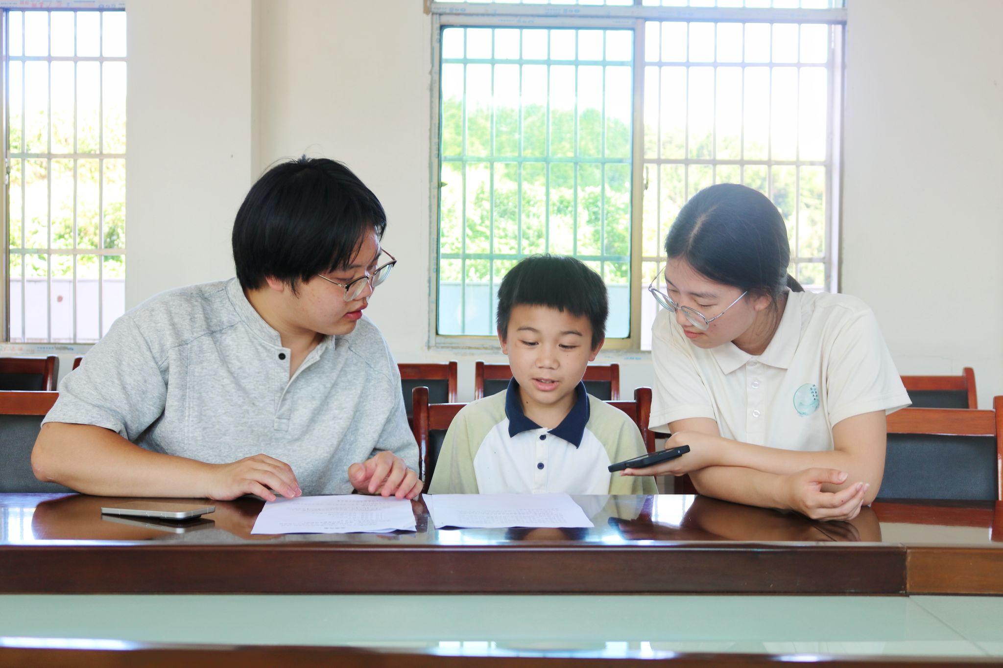 英国威廉希尔公司