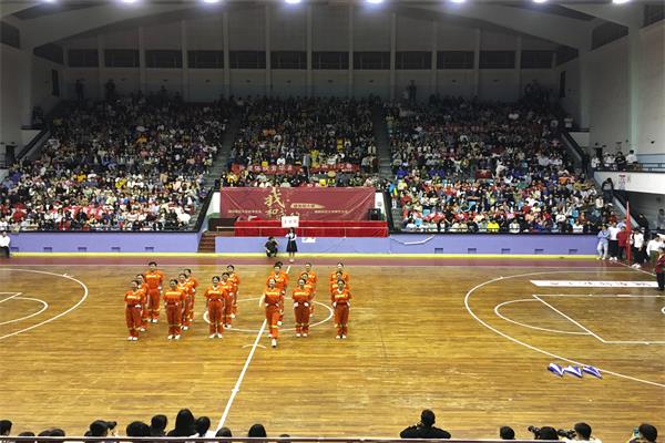 英国威廉希尔公司