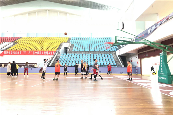 英国威廉希尔公司