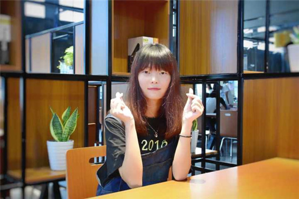 英国威廉希尔公司