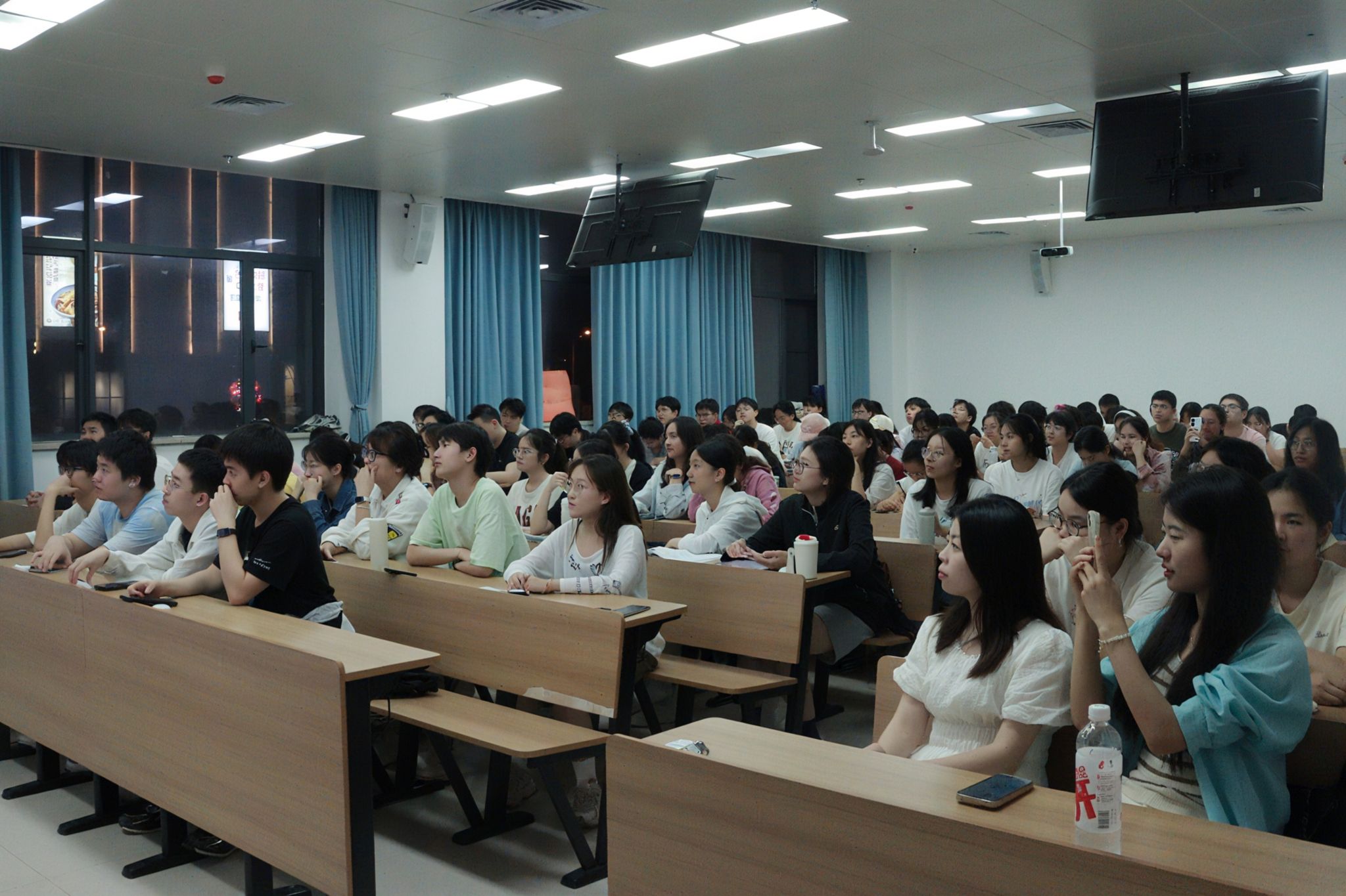 英国威廉希尔公司