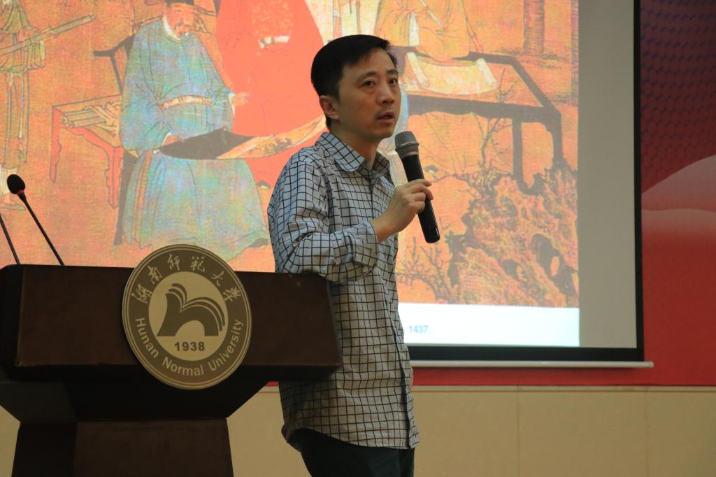 英国威廉希尔公司