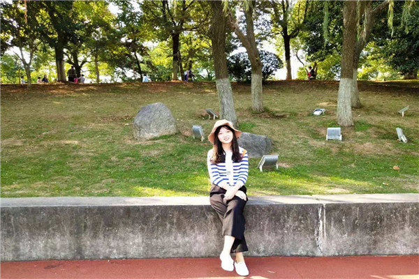 英国威廉希尔公司