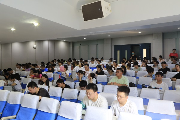 英国威廉希尔公司