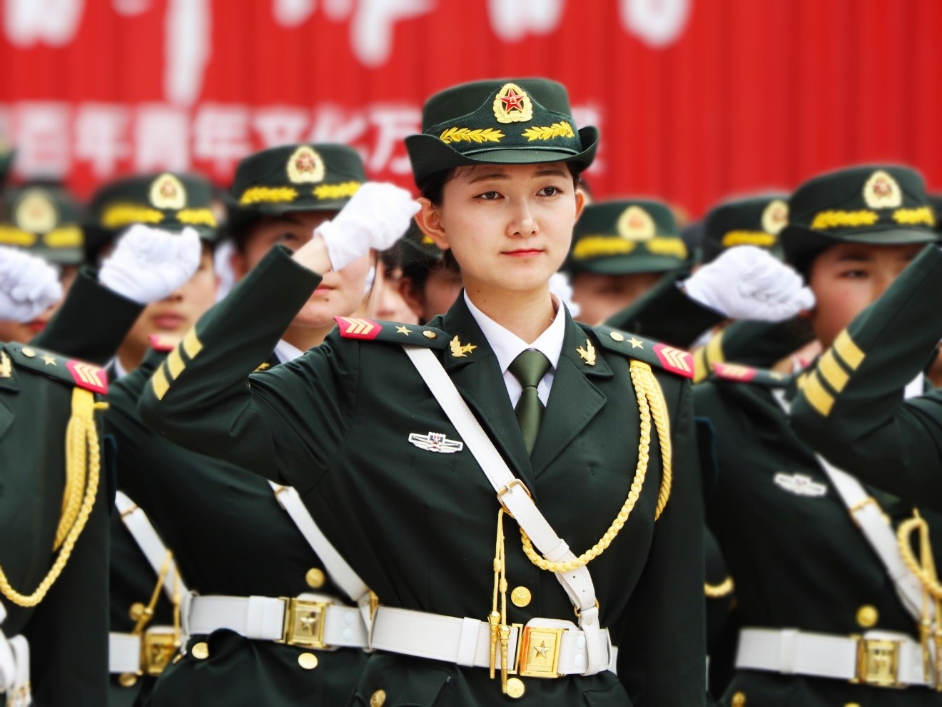 英国威廉希尔公司