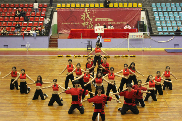 英国威廉希尔公司