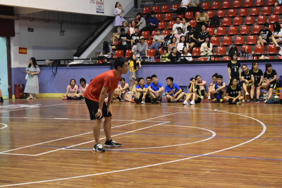 英国威廉希尔公司