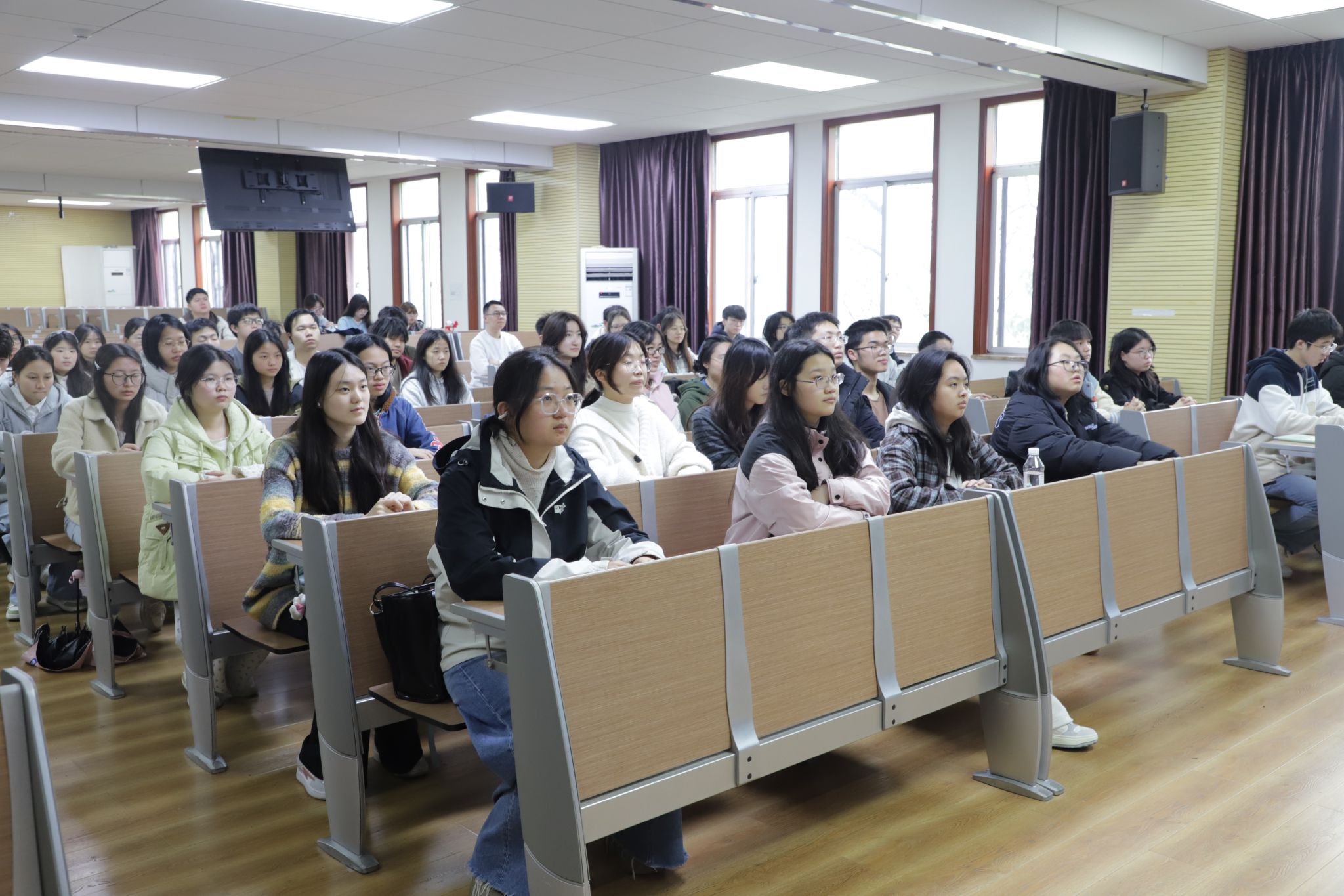 英国威廉希尔公司