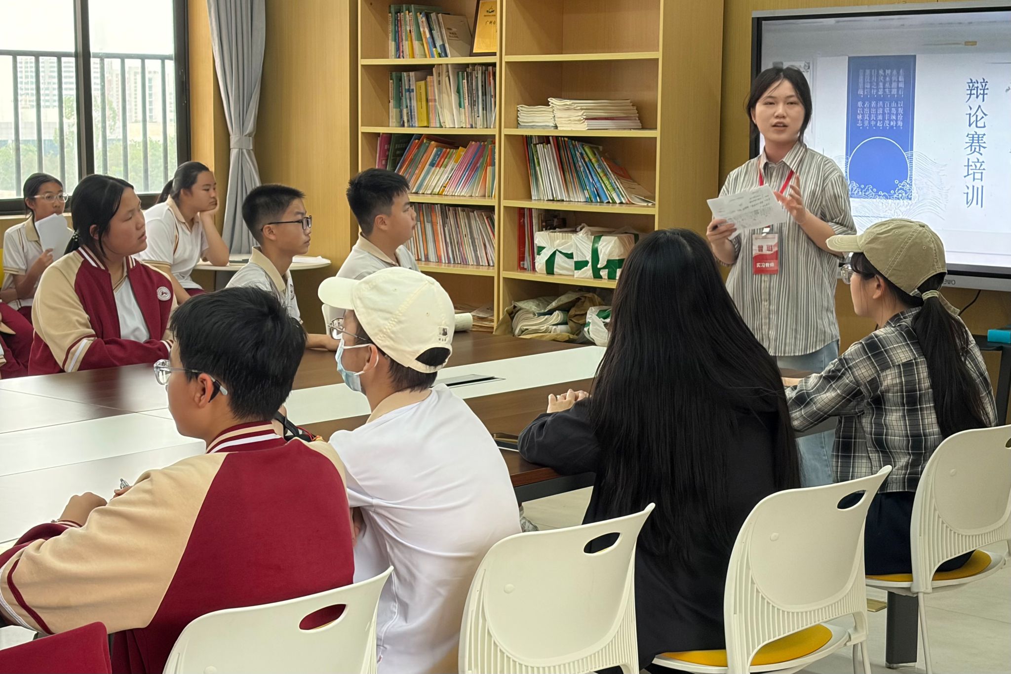 英国威廉希尔公司