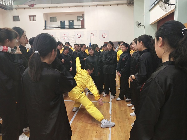 英国威廉希尔公司