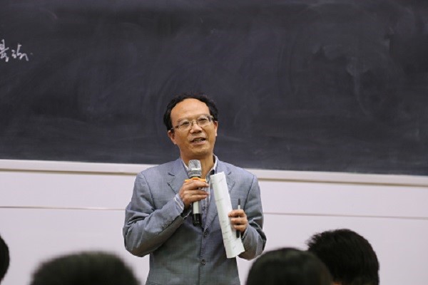 英国威廉希尔公司
