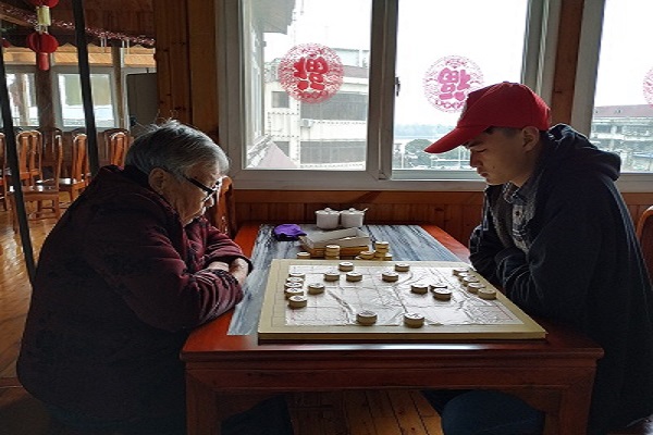 英国威廉希尔公司