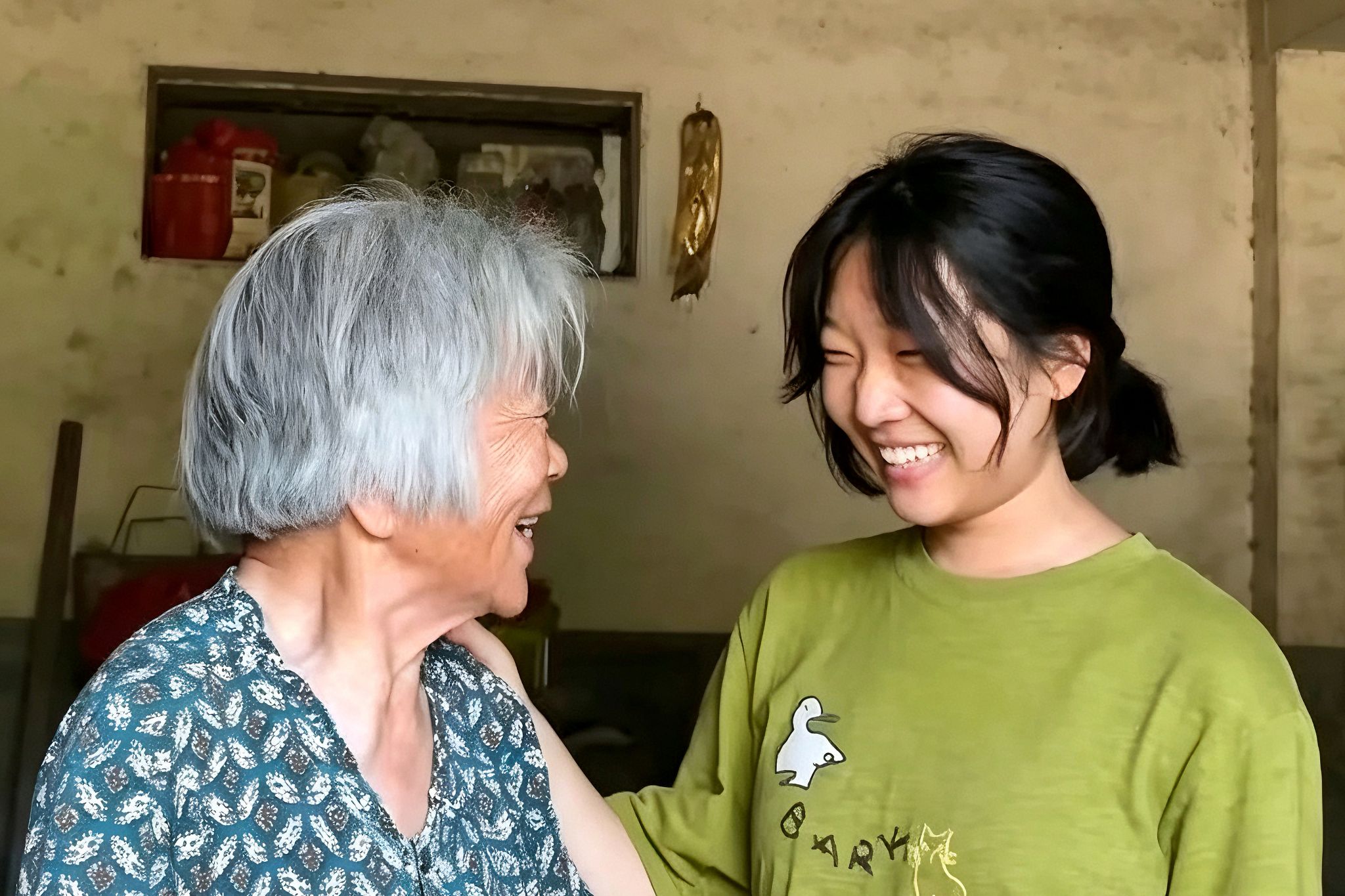 英国威廉希尔公司