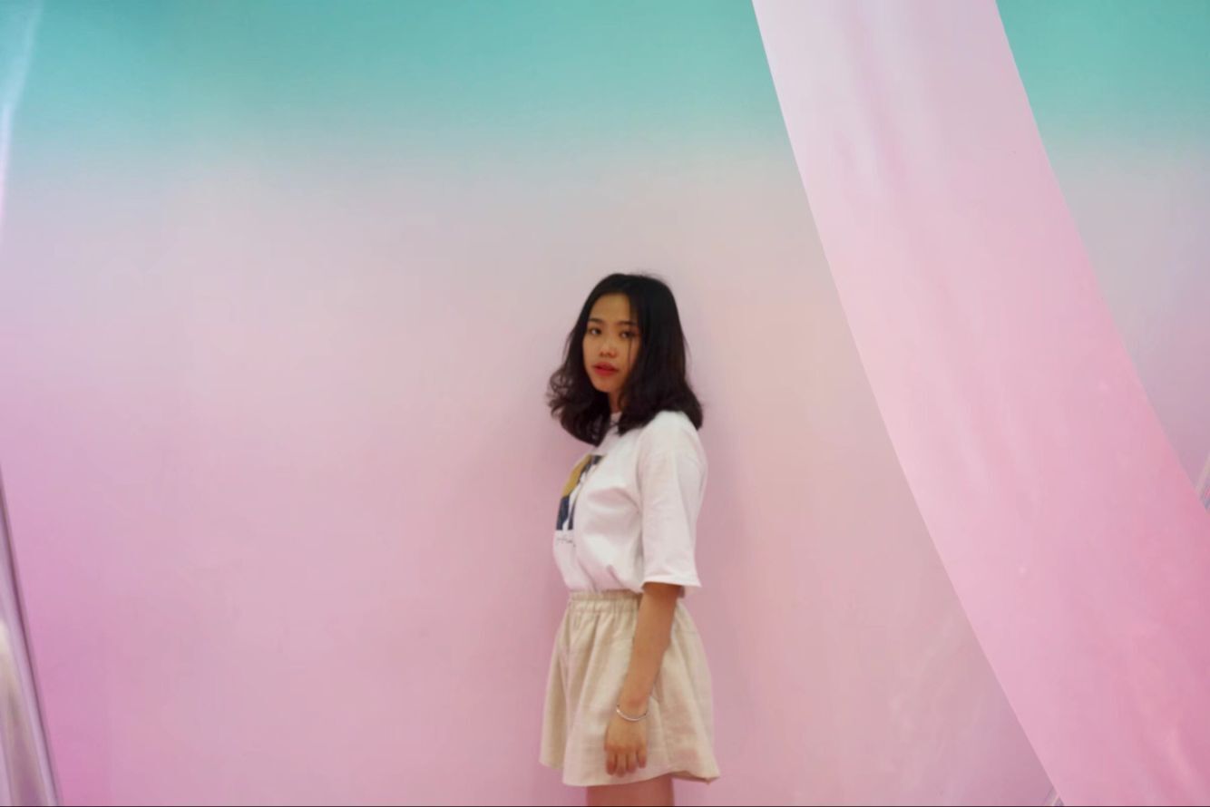 英国威廉希尔公司