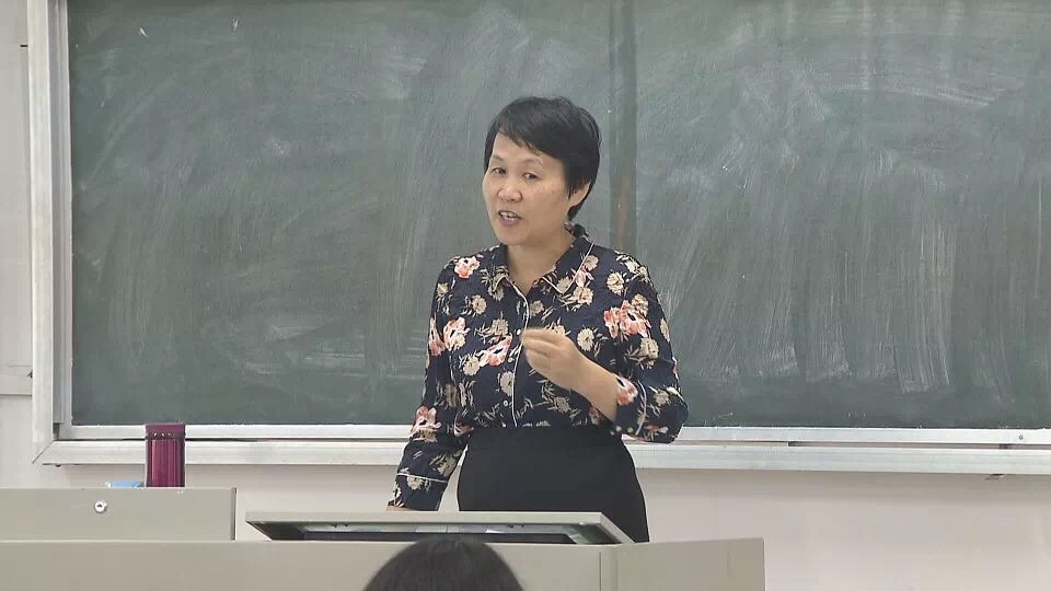 英国威廉希尔公司