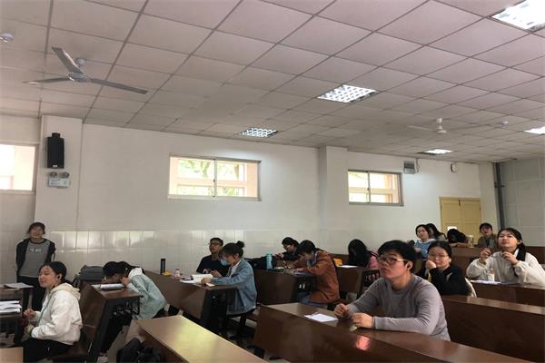 英国威廉希尔公司